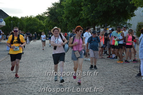 Ingreennes 2025/INGRE2025_06150.JPG
